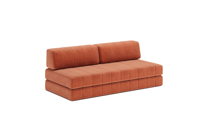CozyPad-Sofa-Bed-412\CozyPad-Sofa-Bed-412-p1-web Średni.png