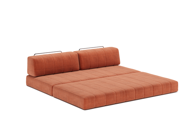 CozyPad-Sofa-Bed-412\CozyPad-Sofa-Bed-412-p2-web Średni.png
