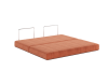 CozyPad-Sofa-Bed-412\CozyPad-Sofa-Bed-412-p3-web Średni.png