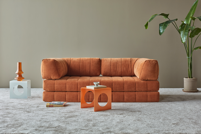 CozyPad-Sofa-Bed-with-arms-412\CozyPad-Sofa-Bed-with-arms-412-e3-web Średni.png