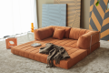 CozyPad-Sofa-Bed-with-arms-412\CozyPad-Sofa-Bed-with-arms-412-e8-web Średni.png