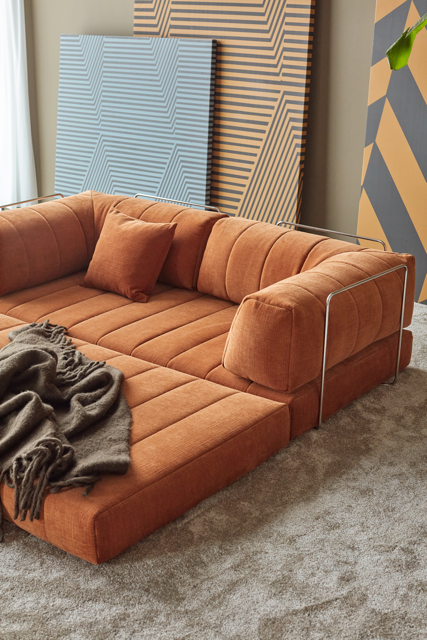 CozyPad-Sofa-Bed-with-arms-412\CozyPad-Sofa-Bed-with-arms-412-e9-web Średni.png