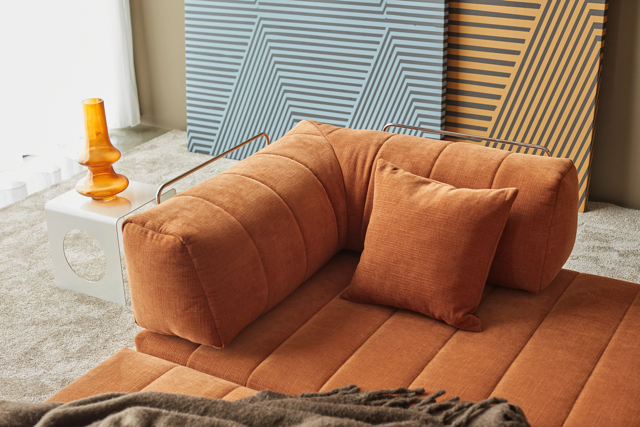 CozyPad-Sofa-Bed-with-arms-412\CozyPad-Sofa-Bed-with-arms-412-e16-web Średni.png