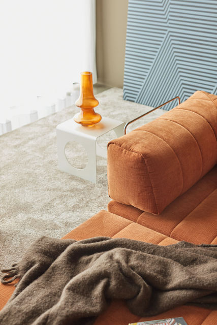 CozyPad-Sofa-Bed-with-arms-412\CozyPad-Sofa-Bed-with-arms-412-e17-web Średni.png
