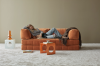 CozyPad-Sofa-Bed-with-arms-412\CozyPad-Sofa-Bed-with-arms-412-e18-web Średni.png