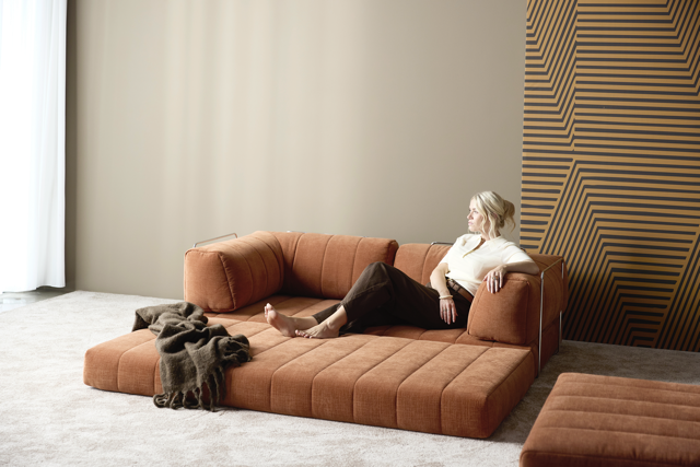 CozyPad-Sofa-Bed-with-arms-412\CozyPad-Sofa-Bed-with-arms-412-e20-web Średni.png