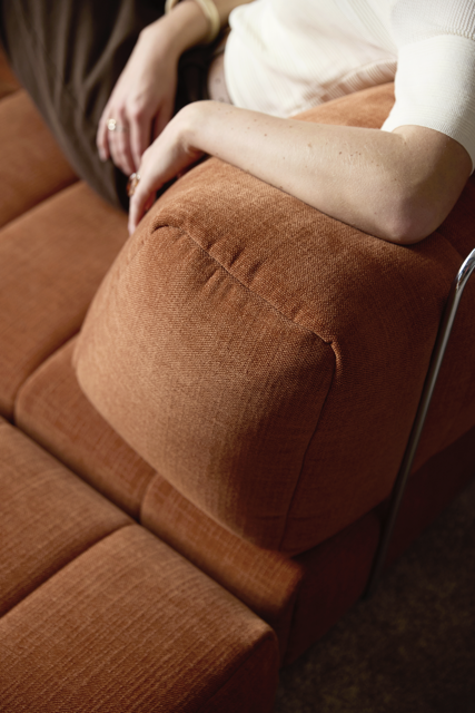 CozyPad-Sofa-Bed-with-arms-412\CozyPad-Sofa-Bed-with-arms-412-e23-web Średni.png