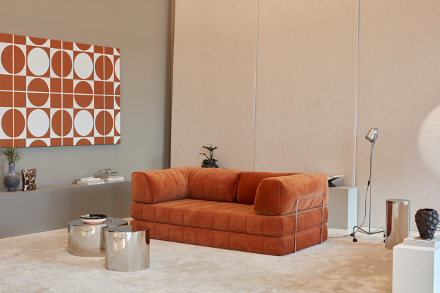 CozyPad-Sofa-Bed-with-arms-412\CozyPad-Sofa-Bed-with-arms-412-e24-web Średni.png