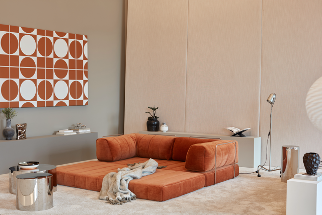 CozyPad-Sofa-Bed-with-arms-412\CozyPad-Sofa-Bed-with-arms-412-e25-web Średni.png