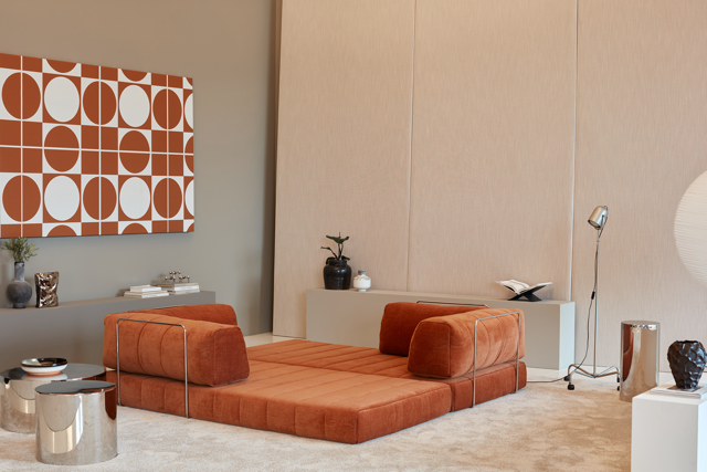 CozyPad-Sofa-Bed-with-arms-412\CozyPad-Sofa-Bed-with-arms-412-e26-web Średni.png