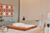 CozyPad-Sofa-Bed-with-arms-412\CozyPad-Sofa-Bed-with-arms-412-e27-web Średni.png