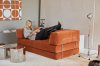 CozyPad-Sofa-Bed-with-arms-412\CozyPad-Sofa-Bed-with-arms-412-e28-web Średni.png