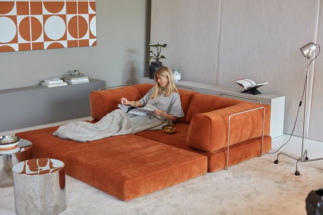 CozyPad-Sofa-Bed-with-arms-412\CozyPad-Sofa-Bed-with-arms-412-e29-web Średni.png