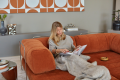 CozyPad-Sofa-Bed-with-arms-412\CozyPad-Sofa-Bed-with-arms-412-e30-web Średni.png