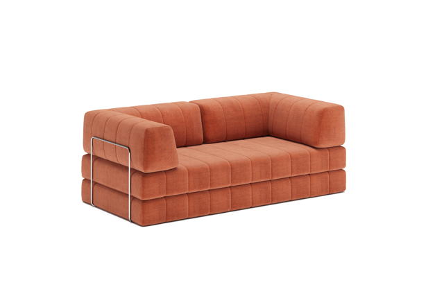 CozyPad-Sofa-Bed-with-arms-412\CozyPad-Sofa-Bed-with-arms-412-p1-web Średni.png