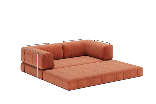 CozyPad-Sofa-Bed-with-arms-412\CozyPad-Sofa-Bed-with-arms-412-p2-web Średni.png