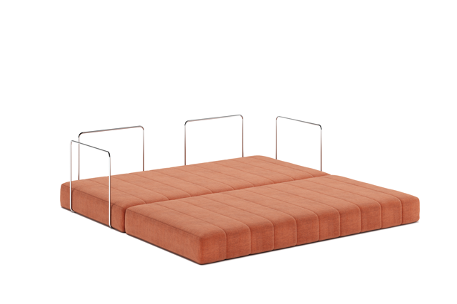CozyPad-Sofa-Bed-with-arms-412\CozyPad-Sofa-Bed-with-arms-412-p3-web Średni.png