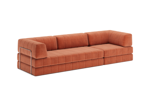 CozyPad-Sofa-Bed-Grand-with-arms-412\CozyPad-Sofa-Bed-Grand-with-arms-412-p1-web Średni.png
