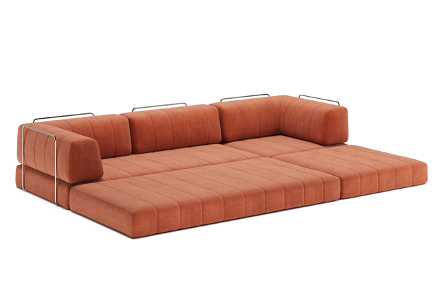 CozyPad-Sofa-Bed-Grand-with-arms-412\CozyPad-Sofa-Bed-Grand-with-arms-412-p2-web Średni.png