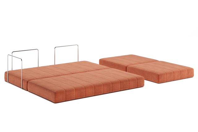 CozyPad-Sofa-Bed-Grand-with-arms-412\CozyPad-Sofa-Bed-Grand-with-arms-412-p3-web Średni.png