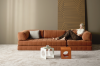 CozyPad-Sofa-Bed-Grand-with-arms-412\CozyPad-Sofa-Bed-Grand-with-arms-412-e1-web Średni.png