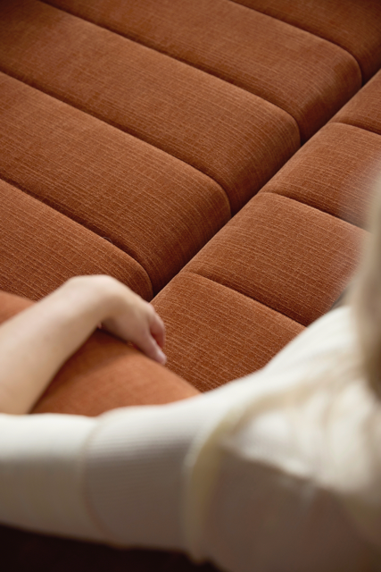 CozyPad-Sofa-Bed-Grand-with-arms-412\CozyPad-Sofa-Bed-Grand-with-arms-412-e3-web Średni.png