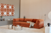 CozyPad-Sofa-Bed-Grand-with-arms-412\CozyPad-Sofa-Bed-Grand-with-arms-412-e5-web Średni.png