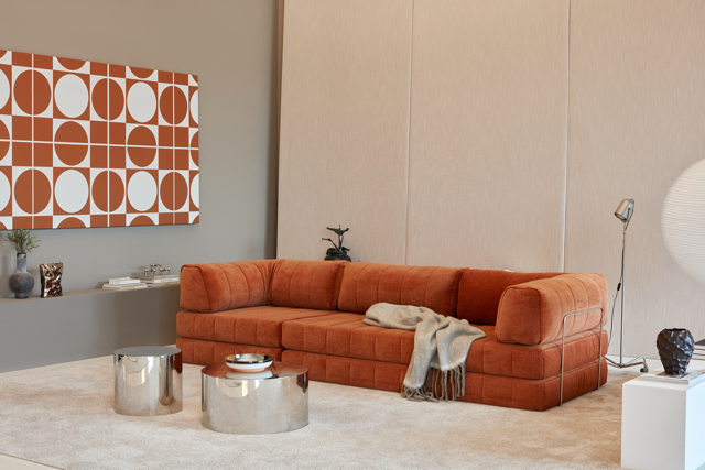 CozyPad-Sofa-Bed-Grand-with-arms-412\CozyPad-Sofa-Bed-Grand-with-arms-412-e5-web Średni.png