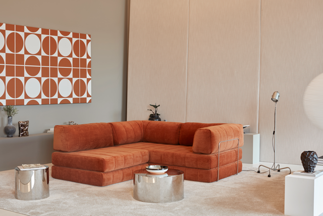 CozyPad-Sofa-Bed-Grand-with-arms-412\CozyPad-Sofa-Bed-Grand-with-arms-412-e6-web Średni.png