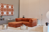 CozyPad-Sofa-Bed-Grand-with-arms-412\CozyPad-Sofa-Bed-Grand-with-arms-412-e7-web Średni.png