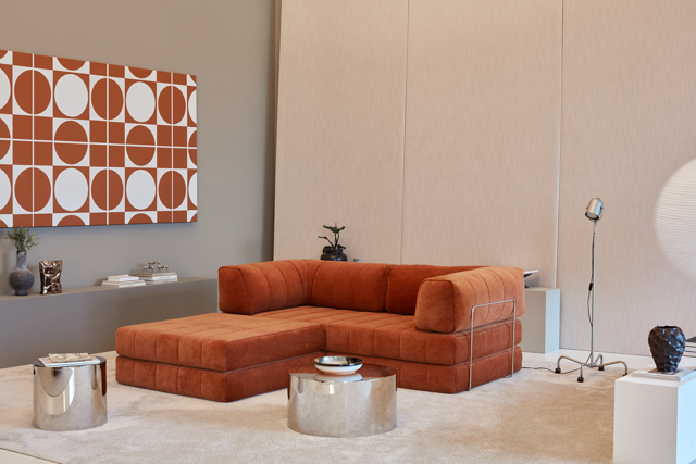 CozyPad-Sofa-Bed-Grand-with-arms-412\CozyPad-Sofa-Bed-Grand-with-arms-412-e7-web Średni.png