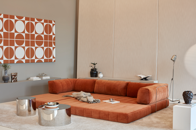 CozyPad-Sofa-Bed-Grand-with-arms-412\CozyPad-Sofa-Bed-Grand-with-arms-412-e8-web Średni.png