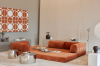 CozyPad-Sofa-Bed-Grand-with-arms-412\CozyPad-Sofa-Bed-Grand-with-arms-412-e9-web Średni.png