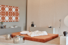 CozyPad-Sofa-Bed-Grand-with-arms-412\CozyPad-Sofa-Bed-Grand-with-arms-412-e10-web Średni.png