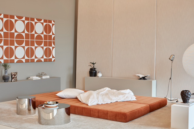 CozyPad-Sofa-Bed-Grand-with-arms-412\CozyPad-Sofa-Bed-Grand-with-arms-412-e10-web Średni.png