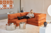 CozyPad-Sofa-Bed-Grand-with-arms-412\CozyPad-Sofa-Bed-Grand-with-arms-412-e11-web Średni.png
