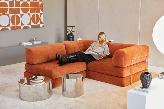 CozyPad-Sofa-Bed-Grand-with-arms-412\CozyPad-Sofa-Bed-Grand-with-arms-412-e11-web Średni.png
