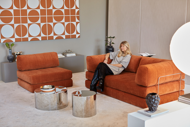CozyPad-Sofa-Bed-Grand-with-arms-412\CozyPad-Sofa-Bed-Grand-with-arms-412-e12-web Średni.png