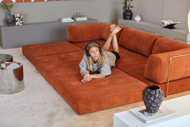CozyPad-Sofa-Bed-Grand-with-arms-412\CozyPad-Sofa-Bed-Grand-with-arms-412-e13-web Średni.png