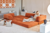CozyPad-Sofa-Bed-Grand-with-arms-412\CozyPad-Sofa-Bed-Grand-with-arms-412-e14-web Średni.png