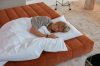 CozyPad-Sofa-Bed-Grand-with-arms-412\CozyPad-Sofa-Bed-Grand-with-arms-412-e15-web Średni.png