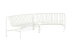 AD114-A800_Palissade Park Dining Bench In_In cream white_Set of 2.jpg