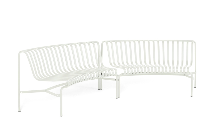 AD114-A800_Palissade Park Dining Bench In_In cream white_Set of 2.jpg