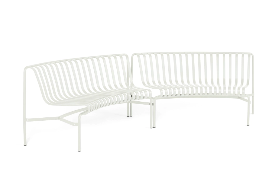 AD114-A800_Palissade Park Dining Bench In_In cream white_Set of 2.jpg