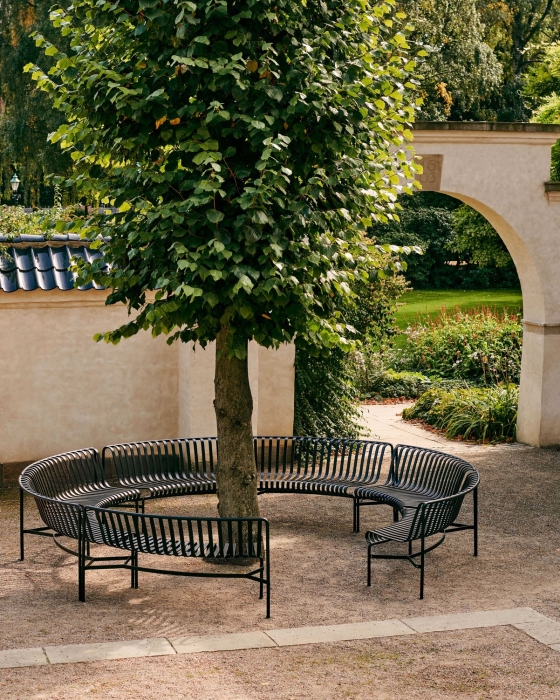 Palissade Park Dining Bench In anthracite.jpg