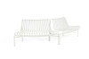 AD115-A800_Palissade Park Dining Bench Out_Out cream white_Set of 2.jpg