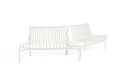 AD115-A800_Palissade Park Dining Bench Out_Out cream white_Set of 2.jpg