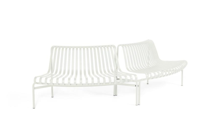 AD115-A800_Palissade Park Dining Bench Out_Out cream white_Set of 2.jpg