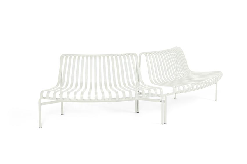 AD115-A800_Palissade Park Dining Bench Out_Out cream white_Set of 2.jpg