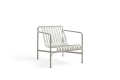 AA615-A221_Palissade Lounge Chair Low sky grey.jpg